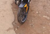 Pulsar 2013