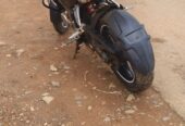 Pulsar 2013