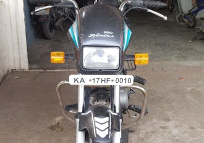 1000282000